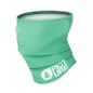 Tour de cou Picture Spectra Green