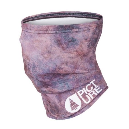 Tour de cou Picture Stone