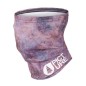 Tour de cou Picture Stone