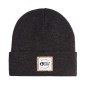 Picture Uncle Beanie black
