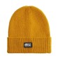 Picture Colino Beanie camel