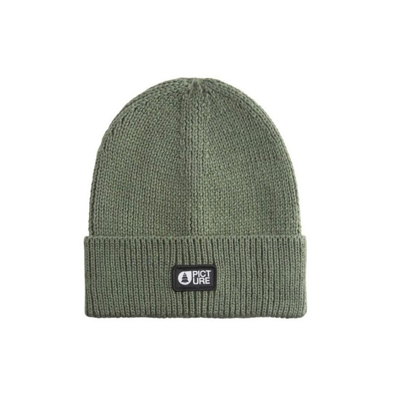 Picture Colino Beanie laurel wreath