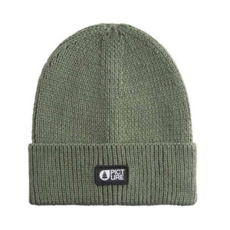 Picture Colino Beanie laurel wreath