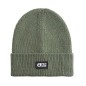 Picture Colino Beanie laurel wreath