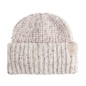 Picture Birsay Beanie ecru