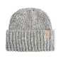 Picture Birsay Beanie sea pine