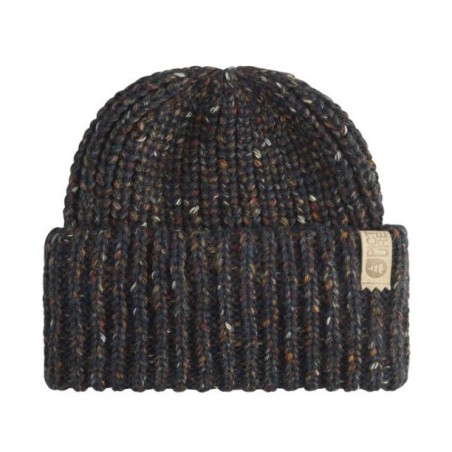 Picture Birsay Beanie dark blue
