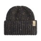 Picture Birsay Beanie dark blue
