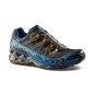 La Sportiva Ultra Raptor II GTX storm blue / lime punch La Sportiva Ultra Raptor II GTX storm blue / lime punch
