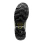 La Sportiva Ultra Raptor II GTX storm blue / lime punch La Sportiva Ultra Raptor II GTX storm blue / lime punch