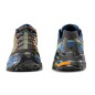 La Sportiva Ultra Raptor II GTX storm blue / lime punch La Sportiva Ultra Raptor II GTX storm blue / lime punch