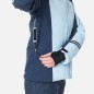 Rossignol Controle Jacket Femme glacier