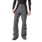 Rossignol Hero Ski Pant onyx grey Rossignol Hero Ski Pant onyx grey