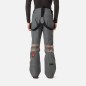 Rossignol Hero Ski Pant onyx grey Rossignol Hero Ski Pant onyx grey