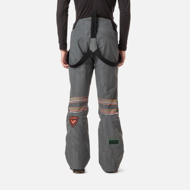 Rossignol Hero Ski Pant black
