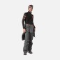 Rossignol Hero Ski Pant onyx grey Rossignol Hero Ski Pant onyx grey