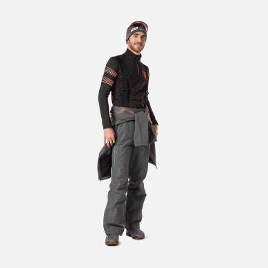 Rossignol Hero Ski Pant black