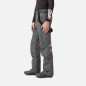 Rossignol Hero Ski Pant onyx grey Rossignol Hero Ski Pant onyx grey