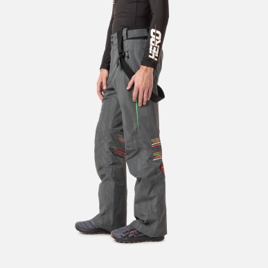 Rossignol Hero Ski Pant black