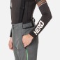 Rossignol Hero Ski Pant onyx grey Rossignol Hero Ski Pant onyx grey
