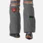 Rossignol Hero Ski Pant onyx grey Rossignol Hero Ski Pant onyx grey