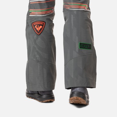Rossignol Hero Ski Pant black