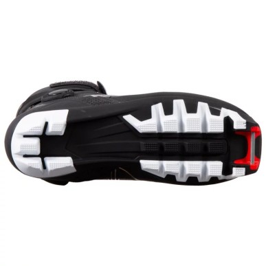 Rossignol X8 Skate FW 24