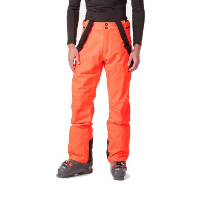 Rossignol Hero Ski Pant black