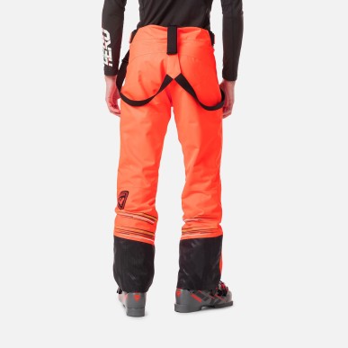 Rossignol Hero Ski Pant black