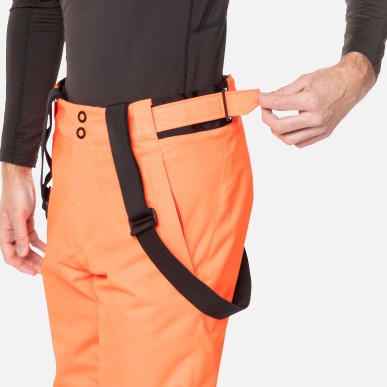 Rossignol Hero Ski Pant black