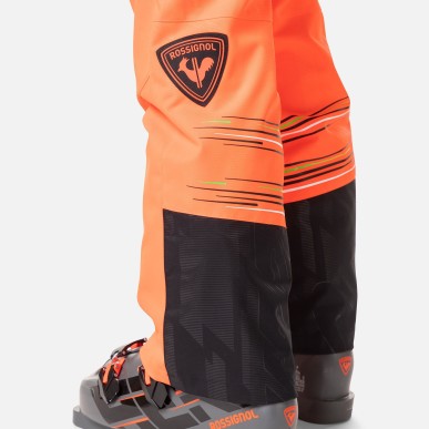 Rossignol Hero Ski Pant black