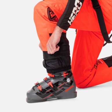 Rossignol Hero Ski Pant black