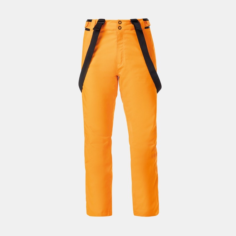 Rossignol Ski Pant signal Rossignol Ski Pant signal