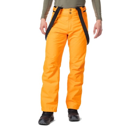 Rossignol Ski Pant signal