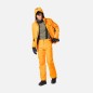 Rossignol Ski Pant signal Rossignol Ski Pant signal