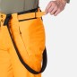 Rossignol Ski Pant signal Rossignol Ski Pant signal