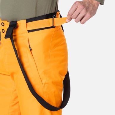 Rossignol Ski Pant signal