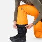 Rossignol Ski Pant signal Rossignol Ski Pant signal