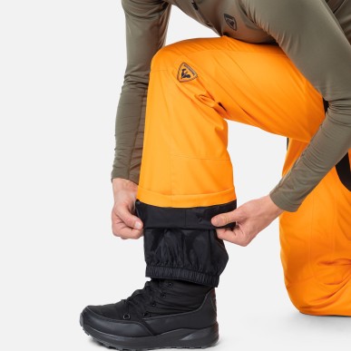 Rossignol Ski Pant signal