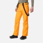 Rossignol Ski Pant signal Rossignol Ski Pant signal