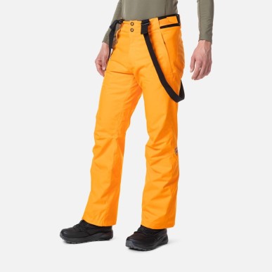 Rossignol Ski Pant signal