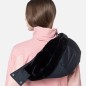 Rossignol Controle Jacket Femme cooper pink Rossignol Controle Jacket Femme cooper pink