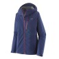 Patagonia Granite Crest Jacket Femme sound blue Patagonia Granite Crest Jacket Femme sound blue