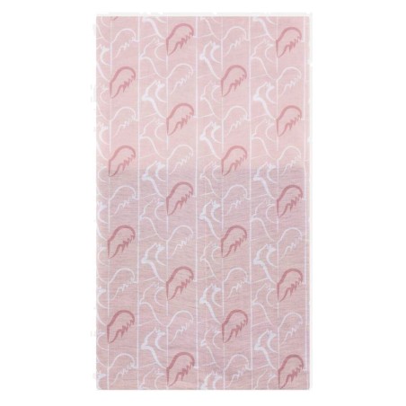 Rossignol Rossi Warm Neck powder pink