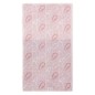 Rossignol Rossi Warm Neck powder pink