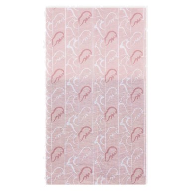 Rossignol Rossi Warm Neck powder pink