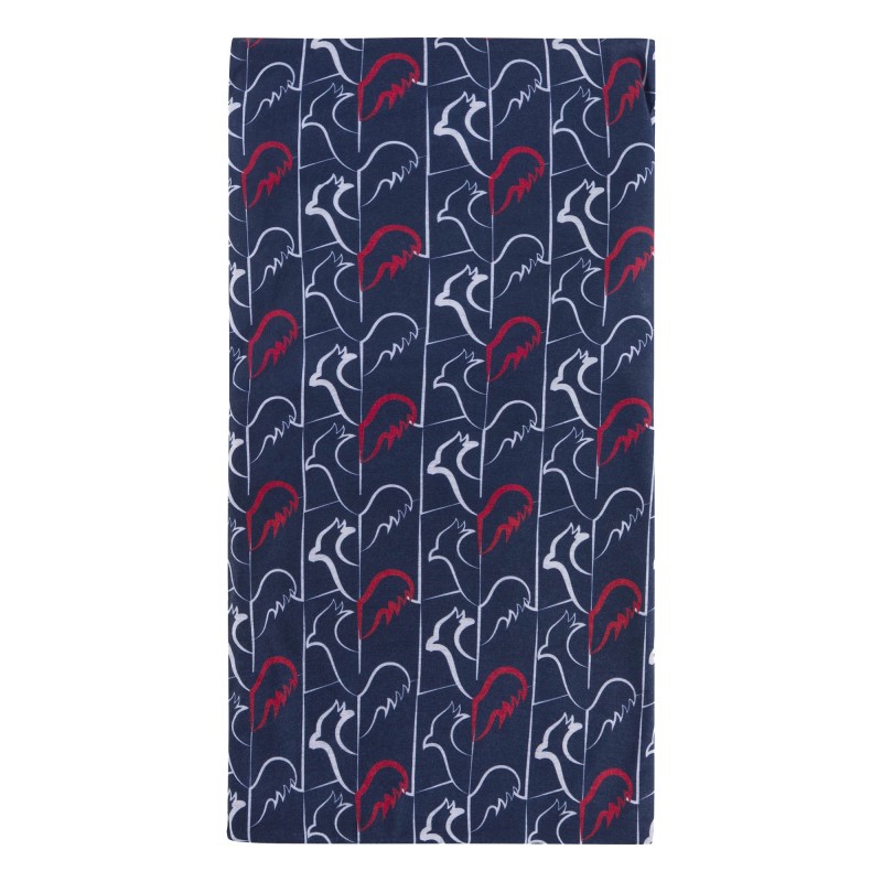 Rossignol Rossi Warm Neck dark navy