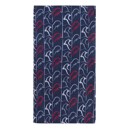 Rossignol Rossi Warm Neck dark navy