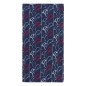 Rossignol Rossi Warm Neck dark navy