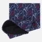 Rossignol Rossi Warm Neck dark navy